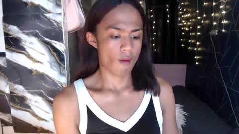 Nympha online show from January 2026 09:23:02 AM