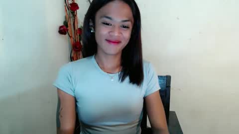 Nympha online show from March 2026 11:37:01 AM