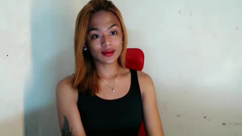 Nympha online show from April 2026 02:37:02 AM