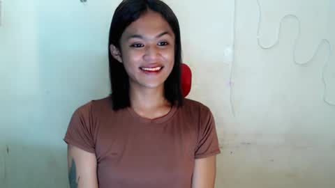 Snapshot of black_nympha chatting on July 2026 01:44:01 AM Nympha online show from July 2026 01:44:01 AM