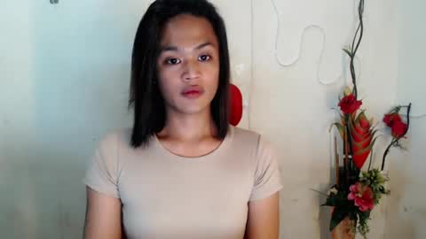 Snapshot of black_nympha chatting on July 2026 02:06:02 AM Nympha online show from July 2026 02:06:02 AM