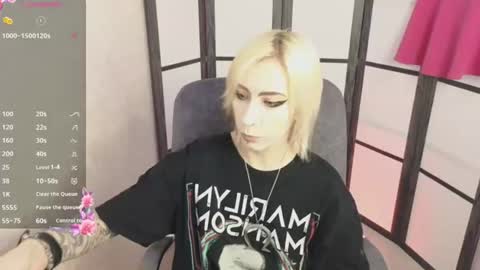 Emily online show from June 2026 08:23:01 AM