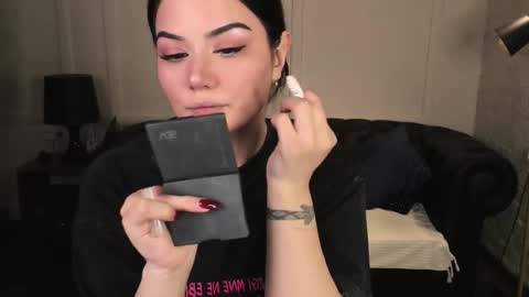 Mon Mon online show from March 2026 02:52:01 AM