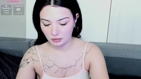 Snapshot of black_pant3r chatting on June 2026 03:25:01 AM Mon Mon online show from June 2026 03:25:01 AM