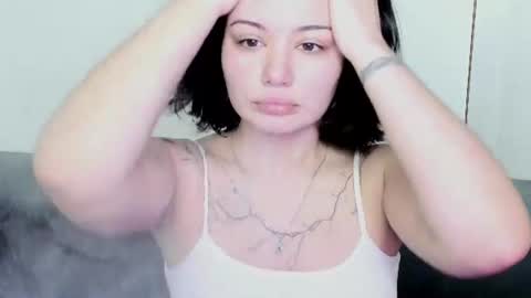 Snapshot of black_pant3r chatting on July 2026 04:49:01 AM Mon Mon online show from July 2026 04:49:01 AM