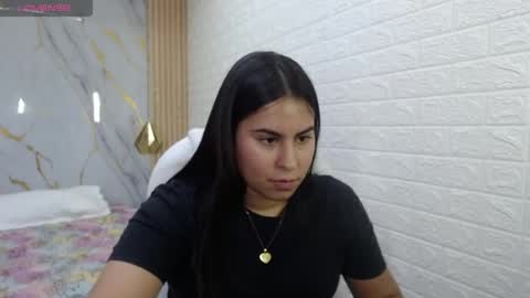 mari online show from June 2026 07:45:01 PM