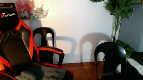 black_propagandaxxx online show from April 2026 06:27:01 PM