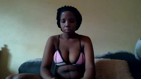 Snapshot of black_queen0111254 chatting on June 2026 11:55:02 AM Blackqueen online show from June 2026 11:55:02 AM