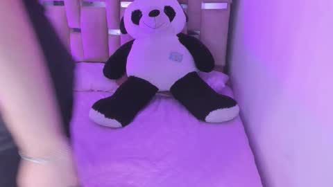 B L A C K  R O S E  online show from February 2026 11:33:01 AM