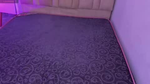 B L A C K  R O S E  online show from March 2026 11:27:02 AM