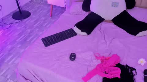 B L A C K  R O S E  online show from March 2026 11:36:01 AM