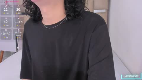 B L A C K  R O S E  online show from March 2026 11:25:02 AM