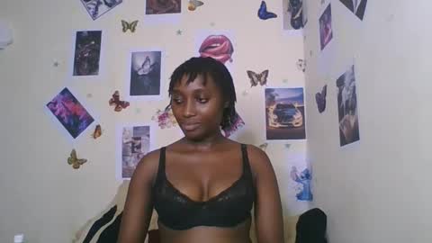 veraa online show from January 2026 03:21:02 AM