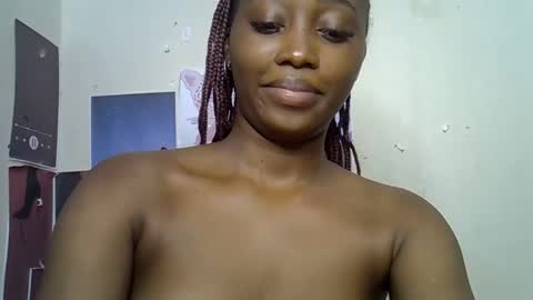 veraa online show from February 2026 07:43:01 PM