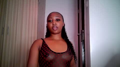 veraa online show from June 2026 08:38:01 AM