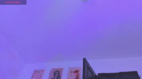 Bryan  online show from April 2026 01:16:01 AM