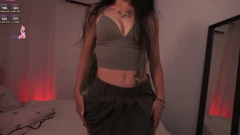 Jane online show from June 2026 04:19:02 PM
