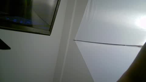 black_tentationx online show from March 2026 08:15:02 PM