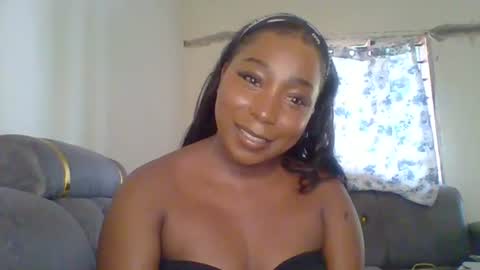 Dee online show from June 2026 11:30:02 AM
