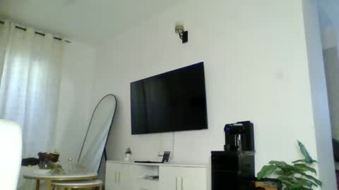 black african online show from March 2026 05:35:01 AM