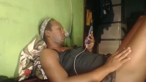 Crystal online show from April 2026 01:42:02 AM