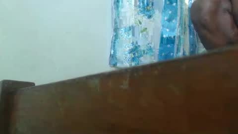 Snapshot of blackasiancockts chatting on June 2026 12:20:02 AM Crystal online show from June 2026 12:20:02 AM