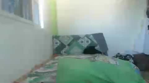 Snapshot of blackasiancockts chatting on June 2026 02:31:02 AM Crystal online show from June 2026 02:31:02 AM