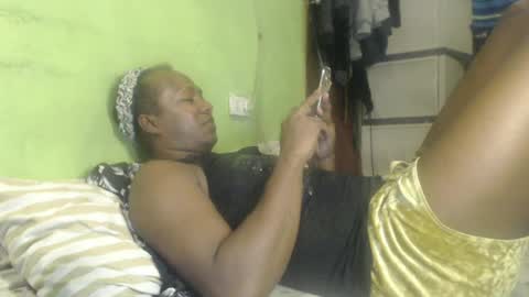 Snapshot of blackasiancockts chatting on June 2026 03:22:02 AM Crystal online show from June 2026 03:22:02 AM