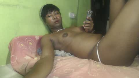 Snapshot of blackasiancockts chatting on June 2026 02:07:01 AM Crystal online show from June 2026 02:07:01 AM