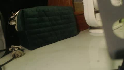 Snapshot of blackasiancockts chatting on July 2026 02:13:02 AM Crystal online show from July 2026 02:13:02 AM