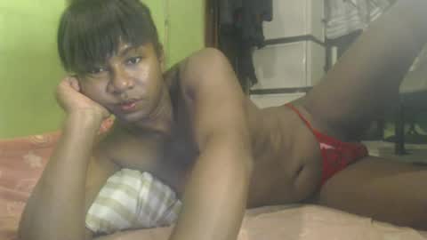 Snapshot of blackasiancockts chatting on July 2026 02:18:02 PM Crystal online show from July 2026 02:18:02 PM