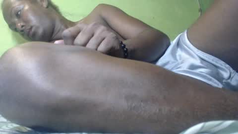 Snapshot of blackasiancockts chatting on July 2026 03:10:02 AM Crystal online show from July 2026 03:10:02 AM