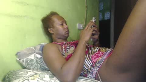 Snapshot of blackasiancockts chatting on July 2026 02:36:01 AM Crystal online show from July 2026 02:36:01 AM