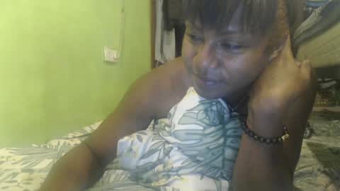 Snapshot of blackasiancockts chatting on July 2026 03:37:02 PM Crystal online show from July 2026 03:37:02 PM