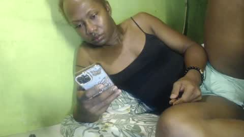 Snapshot of blackasiancockts chatting on July 2026 01:52:01 AM Crystal online show from July 2026 01:52:01 AM