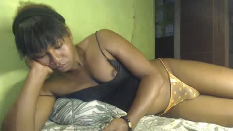 Snapshot of blackasiancockts chatting on July 2026 02:05:17 AM Crystal online show from July 2026 02:05:17 AM