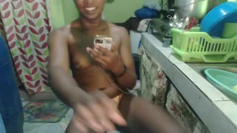 Snapshot of blackasiancockts chatting on July 2026 02:06:02 AM Crystal online show from July 2026 02:06:02 AM
