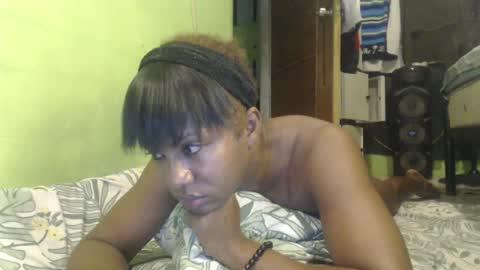 Snapshot of blackasiancockts chatting on July 2026 03:18:02 PM Crystal online show from July 2026 03:18:02 PM