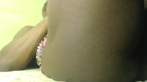 Snapshot of blackasiancockts chatting on July 2026 02:09:02 AM Crystal online show from July 2026 02:09:02 AM