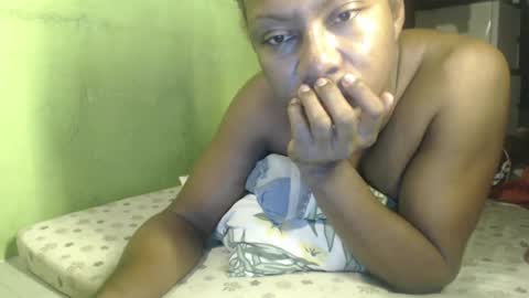 Snapshot of blackasiancockts chatting on July 2026 11:35:02 PM Crystal online show from July 2026 11:35:02 PM