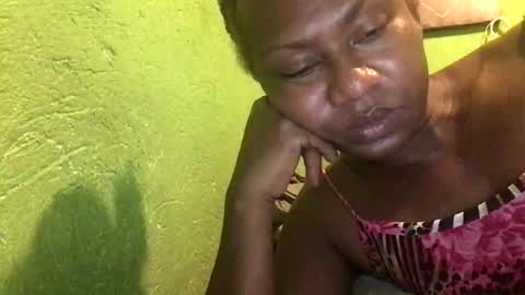 Snapshot of blackasiancockts chatting on July 2026 01:29:02 PM Crystal online show from July 2026 01:29:02 PM