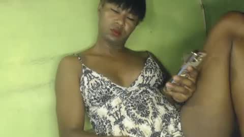 Snapshot of blackasiancockts chatting on July 2026 07:04:01 PM Crystal online show from July 2026 07:04:01 PM