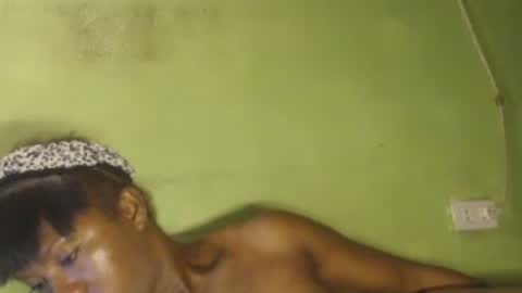 Snapshot of blackasiancockts chatting on July 2026 08:12:02 PM Crystal online show from July 2026 08:12:02 PM