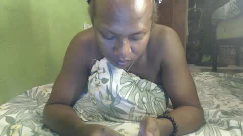 Snapshot of blackasiancockts chatting on August 2026 12:15:02 PM Crystal online show from August 2026 12:15:02 PM