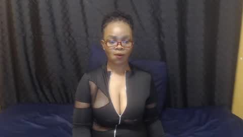 blackassxx83 online show from June 2026 06:29:01 AM
