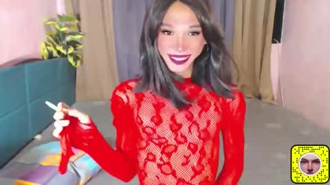 blackbarbie_jamie online show from May 2026 02:14:01 PM