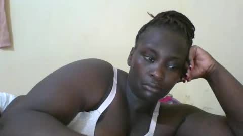 PACIFICA online show from March 2026 05:35:01 AM