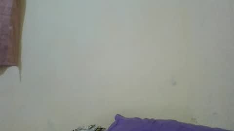 PACIFICA online show from March 2026 05:55:02 AM