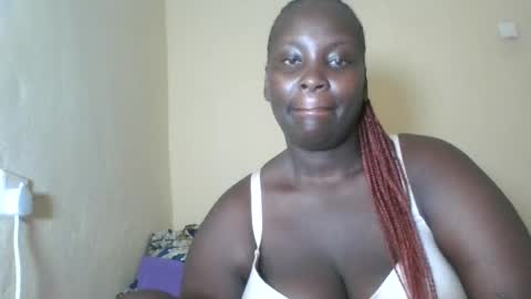 PACIFICA online show from April 2026 02:37:02 AM