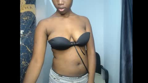 lela online show from May 2026 06:13:01 PM